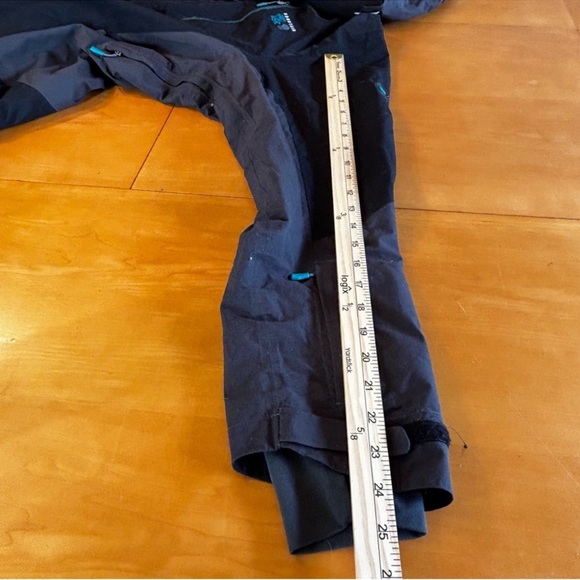Mountain Hardwear performance jacket Mens xl
Ptp 25 euc arm vents mid weight - Picture 13 of 14